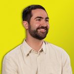 Dave Lee (Dave Lee Down Under) - @daveleedwnundr - Instagram