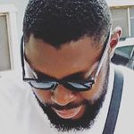 DAVELEE - @davelee_23 - Instagram