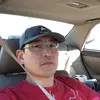 DaveLee - @davelee3088 - TikTok