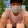 Davelee - @davelee95 - TikTok
