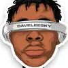 daveleesky1 - @daveleesky1 - TikTok