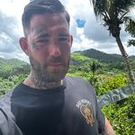 david lee stretton - @daveleetattooist - Instagram