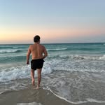 David Lessard - @dave.leessard - Instagram