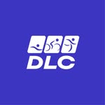 DLC - @daveleecoaching - Instagram