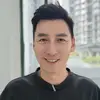 Propertyprosg - @daveleetlsg - TikTok