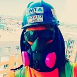Dave - @davelegault79 - Instagram