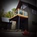 Dave LeGault - Facebook