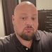 Dave Legault - Facebook
