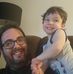 Dave Legault - Facebook