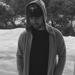 Dave Legault - @legault79 - Instagram