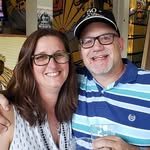 Dave LeGault - @iamdavelegault - Instagram