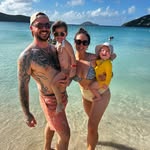Dave Legault - @cotronni_ - Instagram