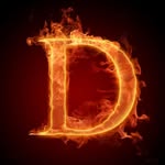 Dave Legault - @davelegaultninja - Instagram
