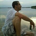 Dave Legault - @legaultdave - Instagram