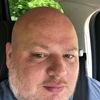 Dave Legault - @daveleg87 - TikTok