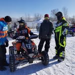Dave Legault - @dave.legault - Instagram