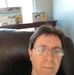 Dave Legault - Facebook