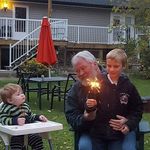 Dave Legault - @dave.legault.10 - Instagram