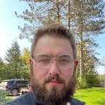 Dave Legault - @dadankestdave - Instagram
