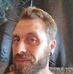 David AJ Legault - Facebook