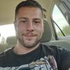 David Legault - @davidlegault0 - TikTok