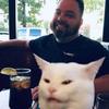 David Legault - @davidlegault7 - TikTok