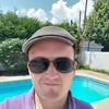 David Legault - @david.legault - TikTok