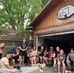 Legault Dave - Facebook