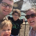 Dave Lennon - @dave.lennon.52 - Instagram