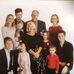 Dave Lennon - Facebook
