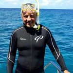 Dave Lennon - @dave.lennon - Instagram