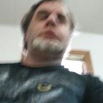 Dave Lennon - @davelennon020 - Instagram