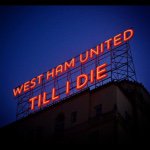 Dave Lennon - @davelennon__247 - Instagram