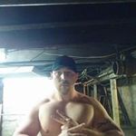 Dave Lennon - @lennondave81 - Instagram
