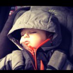 Dave Lennon - @spirish - Instagram