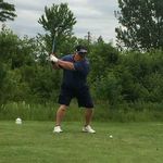 Dave Lennon - @dave.lennon.9028 - Instagram
