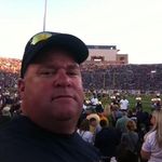 Dave Lennon - @dave.lennon.73113 - Instagram