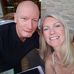 Dave Lennon - Facebook