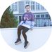 Dave Lennon - Facebook