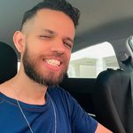 Dave Lennon - @davelennon_ - Instagram