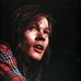 Dave Lennon - Facebook