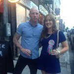 Dave Lennon - @lennomcfc - Instagram