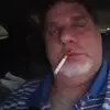 Dave Lennon - @dave.lennon5 - TikTok