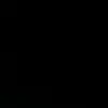 Dave Lennon - @mike.drop148 - TikTok