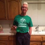 Dave Lennon - @david.l.lennon - Instagram