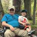 Dave Lennon - Facebook