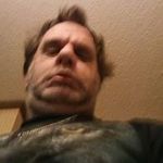 Dave Lennon - @lennon7481 - Instagram