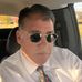 Dave Lennon - Facebook