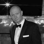 Dave Lennon - @dave.lennon.750 - Instagram