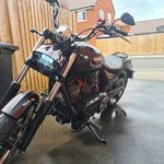 Dave Lennon - @big_dave_115 - Instagram